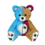 16 inch Stitches the bear build a bear