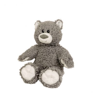 16 inch eco-friendly boon bear plush build a bear toy