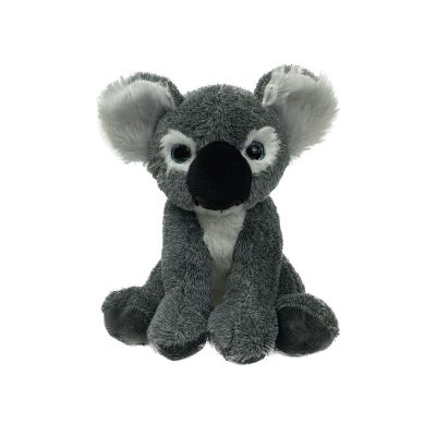 8 inch Kaya Koala build a bear.